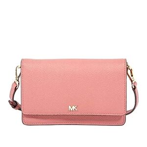 Michael Kors Jet Set Phone Crossbody